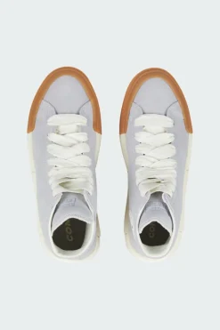 Chuck Taylor All Star Cruise - Baskets | Bleu