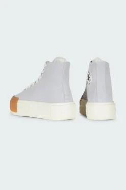 Chuck Taylor All Star Cruise - Baskets | Bleu