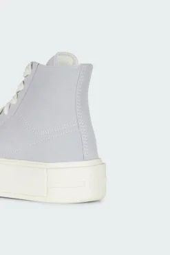 Chuck Taylor All Star Cruise - Baskets | Bleu