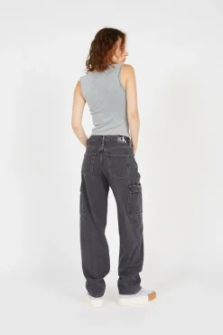 Chuck Taylor All Star Cruise - Baskets | Bleu