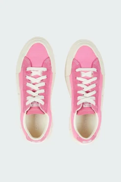 Chuck Taylor All Star Cruise - Baskets | Rose