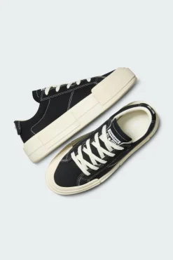 Chuck Taylor All Star Cruise - Baskets | Noir