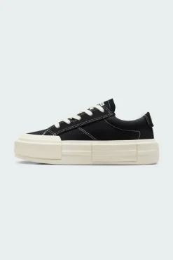 Chuck Taylor All Star Cruise - Baskets | Noir