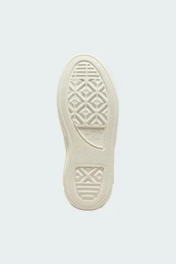 Chuck Taylor All Star Cruise - Baskets | Noir