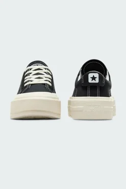 Chuck Taylor All Star Cruise - Baskets | Noir