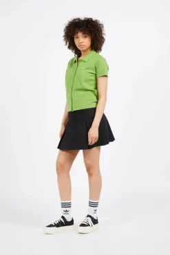 Chuck Taylor All Star Cruise - Baskets | Noir