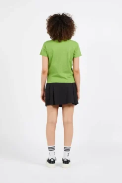 Chuck Taylor All Star Cruise - Baskets | Noir