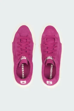 Chuck Taylor All Star Cruise - Baskets | Rose