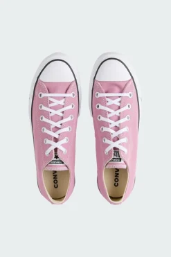 Chuck Taylor All Star Lift - Baskets | Rose