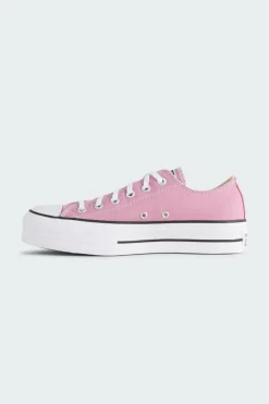 Chuck Taylor All Star Lift - Baskets | Rose