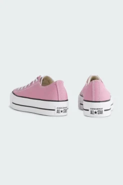 Chuck Taylor All Star Lift - Baskets | Rose