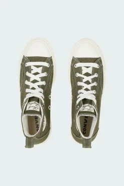 Chuck Taylor All Star Lift - baskets | Beige