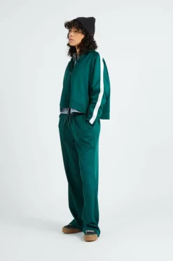 Chuck Taylor All Star Lift - Baskets | Noir