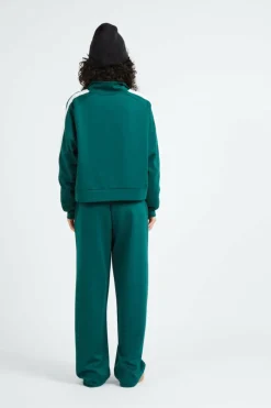 Chuck Taylor All Star Lift - Baskets | Noir