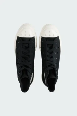 Chuck Taylor All Star Lift - Baskets montantes | Noir