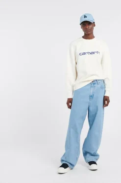 Chuck Taylor All Star Lift - Baskets montantes | Noir