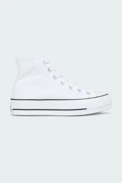 Chuck Taylor All Star Lift High Top - Baskets Montantes | Multicolore