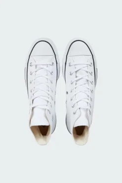 Chuck Taylor All Star Lift High Top - Baskets Montantes | Multicolore