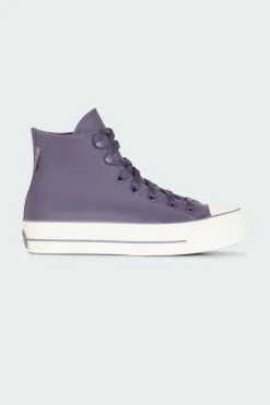 Chuck Taylor All Star Lift - Baskets | Violet