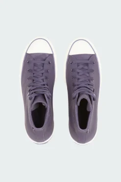 Chuck Taylor All Star Lift - Baskets | Violet