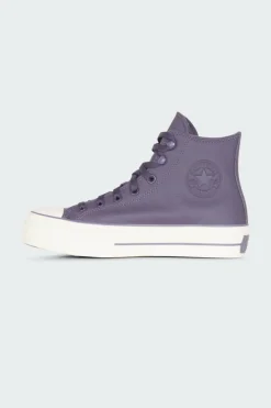 Chuck Taylor All Star Lift - Baskets | Violet
