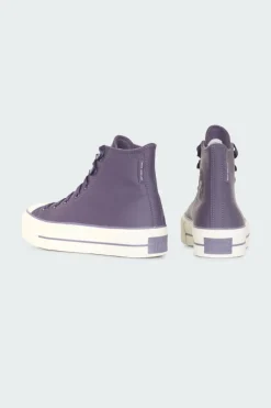 Chuck Taylor All Star Lift - Baskets | Violet