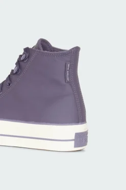 Chuck Taylor All Star Lift - Baskets | Violet