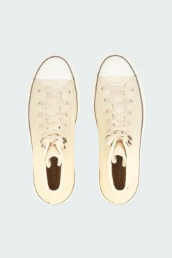 Chuck Taylor All Star Lift - Baskets | Beige