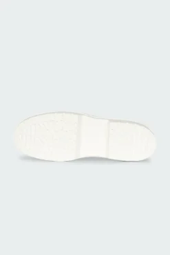 Chuck Taylor All Star Lugged Heel - Baskets montantes | Beige