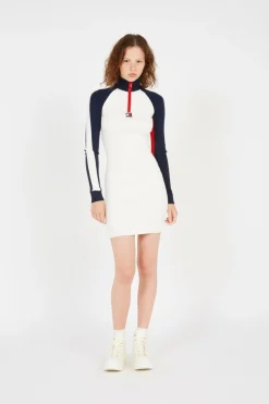 Chuck Taylor All Star Lugged Heel - Baskets montantes | Beige