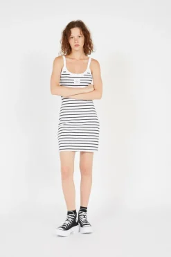 Chuck Taylor All Star Lugged Heel - Baskets | Noir