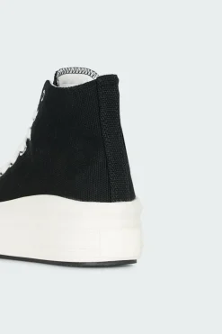 Chuck Taylor All Star Move - baskets montantes | Noir