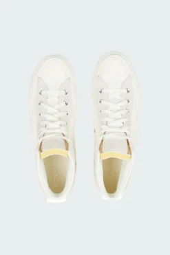Chuck Taylor Alt Star - baskets montantes | Beige