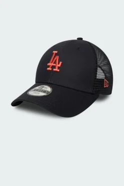 CHYT HOMEFIELD TRUCKER LOSDOD - Casquette | Multicolore