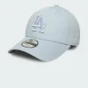 CHYT LEAGUE ESS 9FORTY LOSDOD - Casquette | Bleu