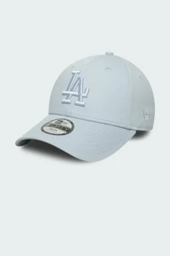 CHYT LEAGUE ESS 9FORTY LOSDOD - Casquette | Bleu