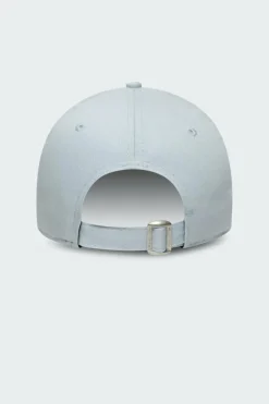 CHYT LEAGUE ESS 9FORTY LOSDOD - Casquette | Bleu
