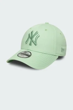 CHYT LEAGUE ESS 9FORTY NEYYAN - Casquette | Vert