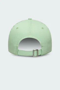 CHYT LEAGUE ESS 9FORTY NEYYAN - Casquette | Vert