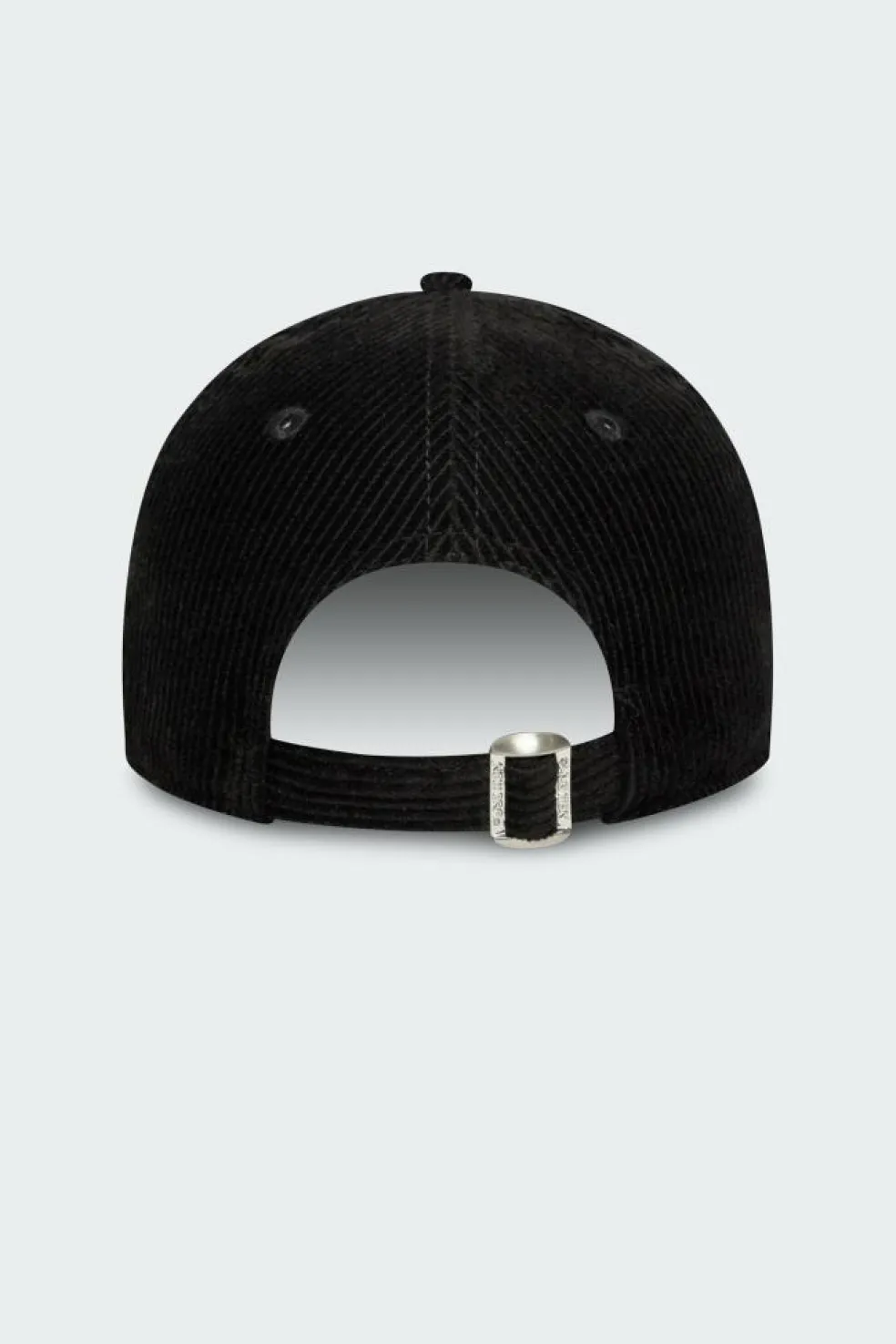 CHYT MLB CORD 9FORTY NEYYAN - Casquette | Noir