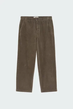 CILLIAN - Pantalon | Noir