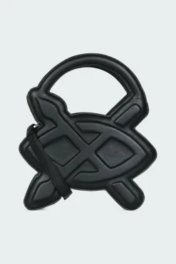 cimbia bag - Sac à main | Noir