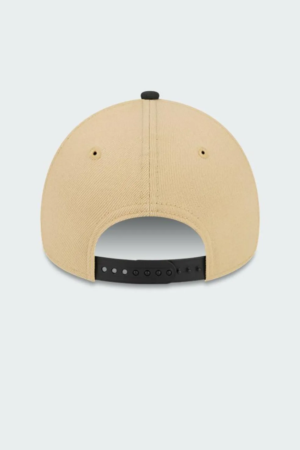 CITY SIDEPATCH C - Casquette | Beige