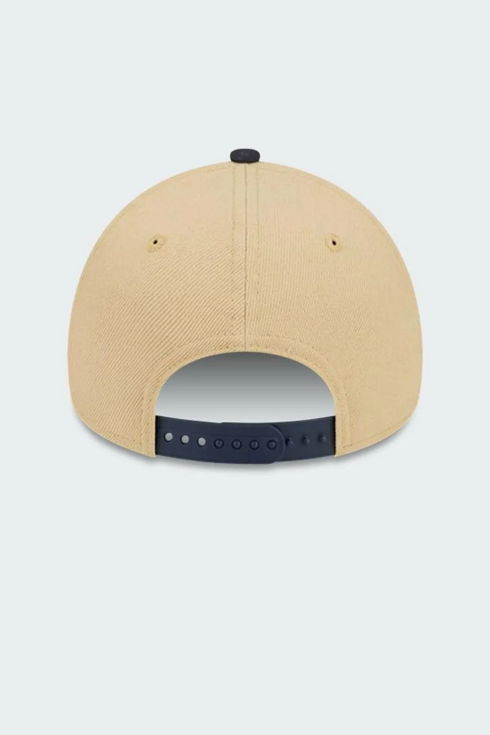 CITY SIDEPATCH N - Casquette | Multicolore