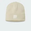 CITY TREK - Bonnet | Blanc