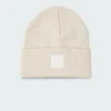 City Trek Heavyweight Be - Bonnets | Marron