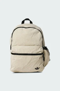 CL BACKPACK - Sac à dos | Beige