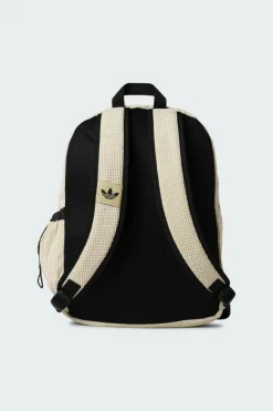 CL BACKPACK - Sac à dos | Beige
