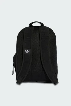 CL BACKPACK - Sac à dos | Noir