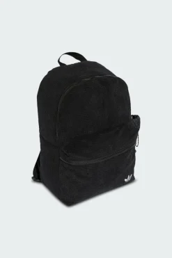 CL BACKPACK - Sac à dos | Noir